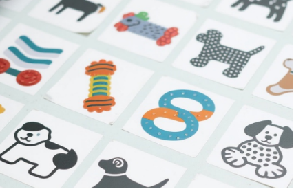 Lazerinio valdiklio įtaka pjovimui lazeriu