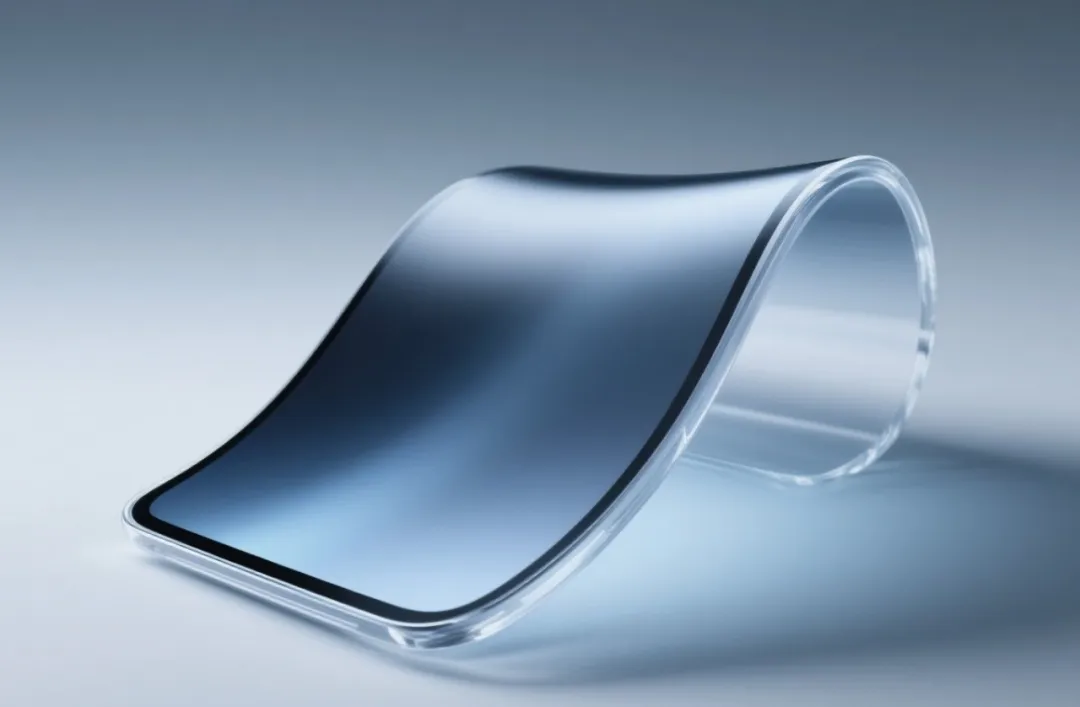 Kaip pasirinkti lazerinį valdiklį lanksčiams ekranams pjauti