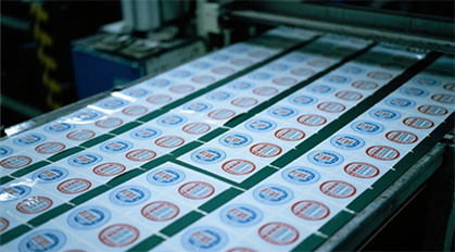 Šis lazerinis valdiklis atveria naujas lazerinio pjovimo galimybes.