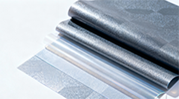 Geros lazerinės valdymo sistemos pasirinkimas plėvelės pjovimui.