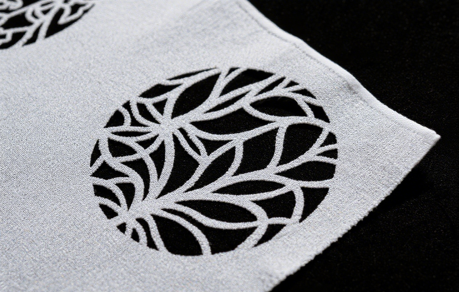 Kas yra pluošto lazerinio pjovimo valdymo sistema?