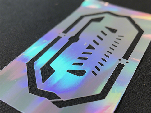 Kodėl pjaunant nemetalines medžiagas naudoti EtherCAT lazerinį valdiklį?