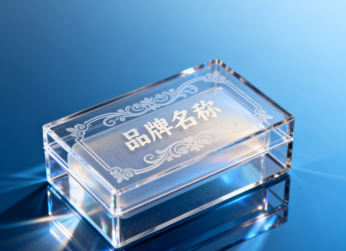 Kokią įtaką lazerinis valdiklis turi lazeriniam žymėjimui