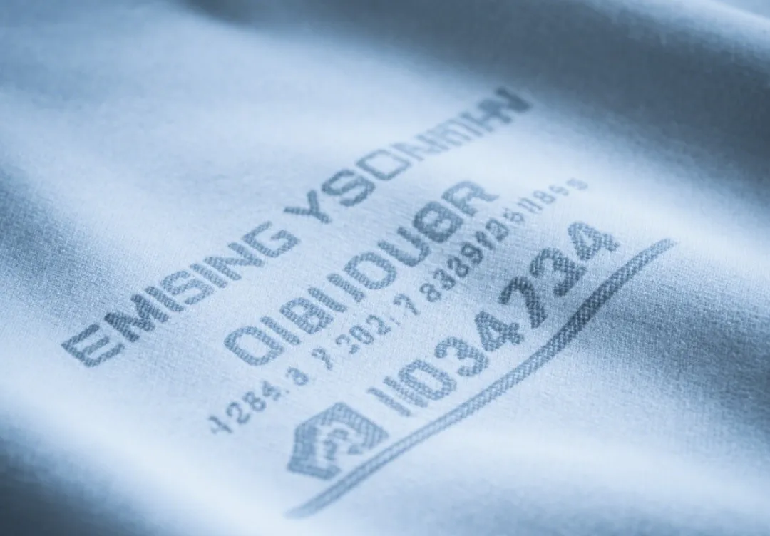 Padidinkite efektyvumą ir aprėptį su Multi-Galvo Dynamic Laser Control