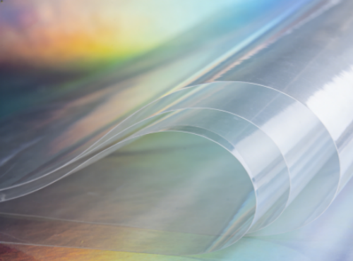 Svarbiausias lazerinio valdiklio vaidmuo pjaustant PET lazeriu