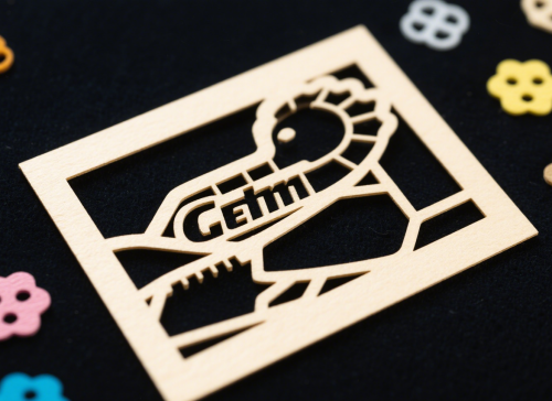 Lazerinis valdiklis nemetaliniam lazeriniam pjovimui: tikslumas, stabilumas ir efektyvumas