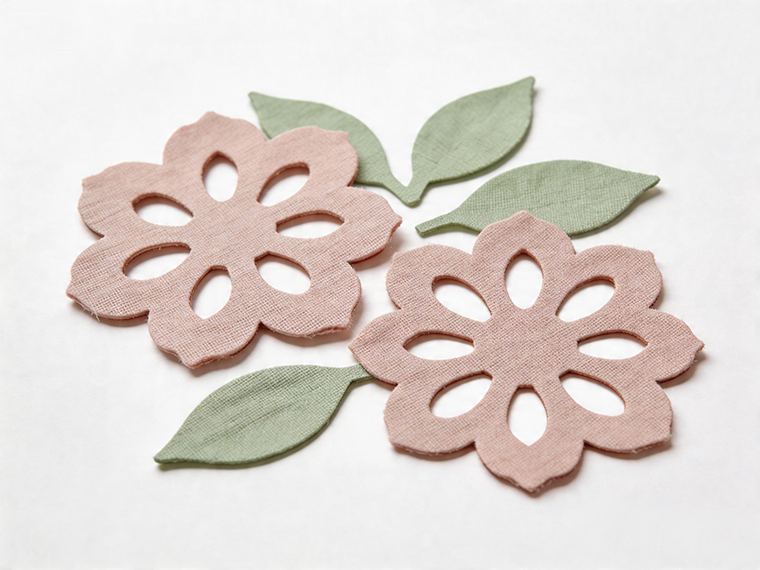 Pagerinkite audinių pjovimo efektyvumą naudodami CO2 lazerinį valdiklį